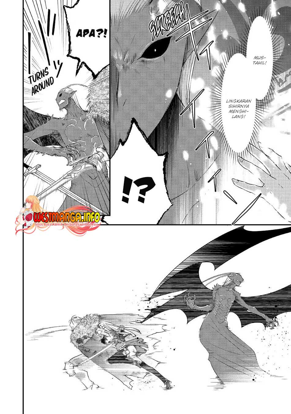 Kanchigai no Atelier Master